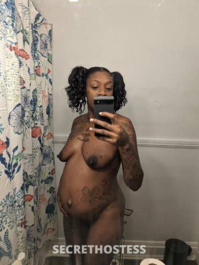 PregnantPinky 30Yrs Old Escort Cleveland OH Image - 6