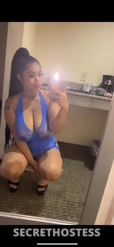 Pressure 21Yrs Old Escort Houston TX Image - 2