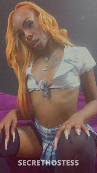 Pretty 25Yrs Old Escort 165CM Tall Inland Empire CA Image - 3