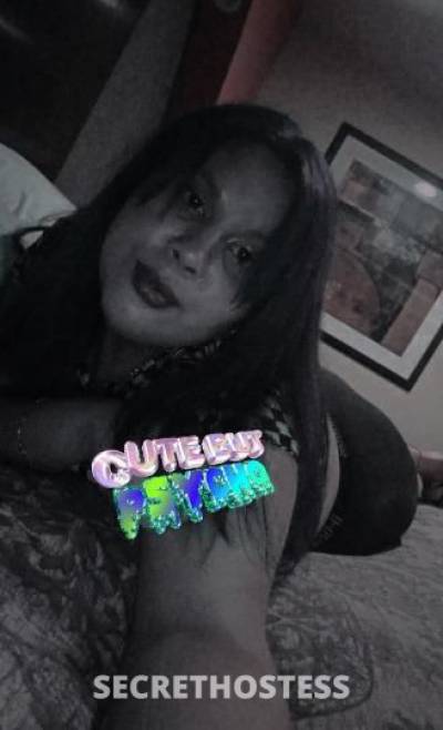 Princess 23Yrs Old Escort San Antonio TX Image - 11