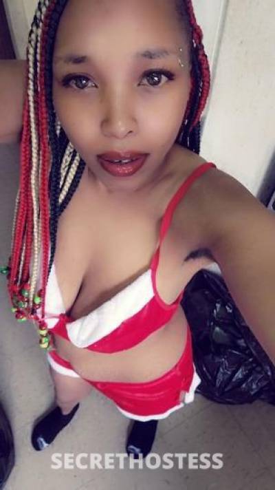 Princesshaze 33Yrs Old Escort Manhattan NY Image - 10