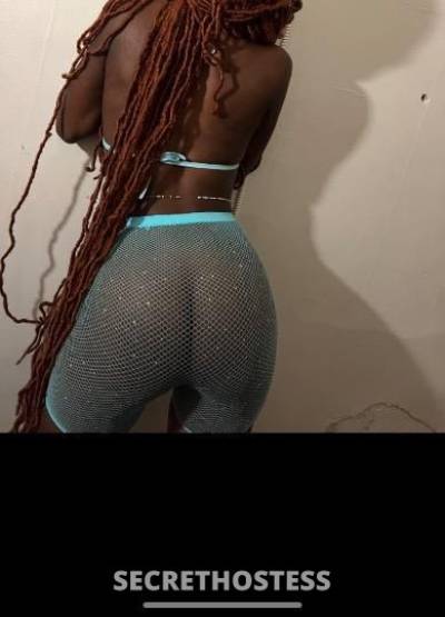 Princesss 22Yrs Old Escort Baltimore MD Image - 5