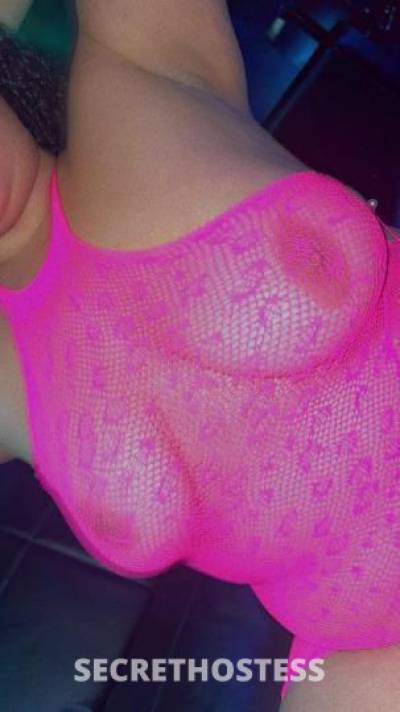 PuertoRicanSkar 23Yrs Old Escort Dallas TX Image - 4