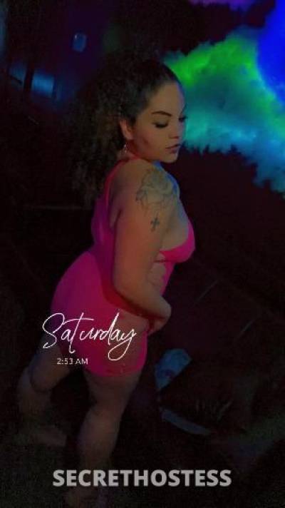 PuertoRicanSkar 23Yrs Old Escort Dallas TX Image - 7