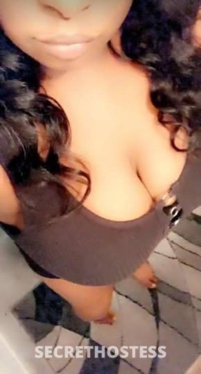 Queen 27Yrs Old Escort Saint Louis MO Image - 2