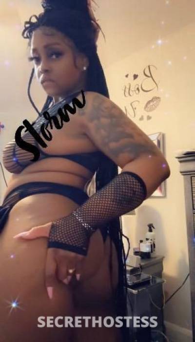 Quietstorm 29Yrs Old Escort Baltimore MD Image - 9