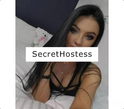 REBE AND MARIA 25Yrs Old Escort Salisbury Image - 1