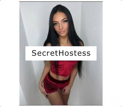 REBE AND MARIA 25Yrs Old Escort Salisbury Image - 3