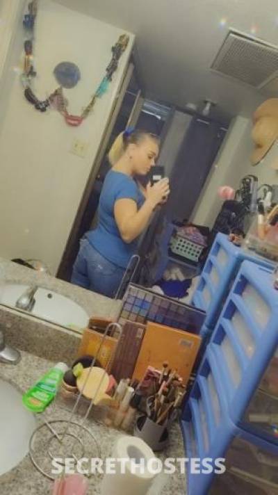 Rain 35Yrs Old Escort Dallas TX Image - 4