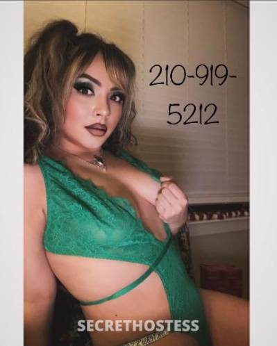 RavenRoyal 21Yrs Old Escort Houston TX Image - 1