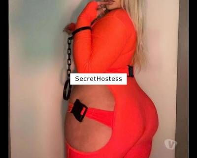 Rebecca 32Yrs Old Escort Size 22 Doncaster Image - 0