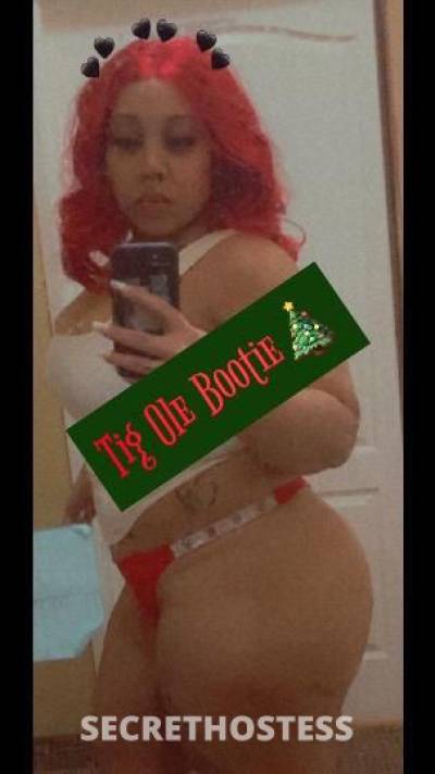 RedSNAPPA 28Yrs Old Escort Montgomery AL Image - 5