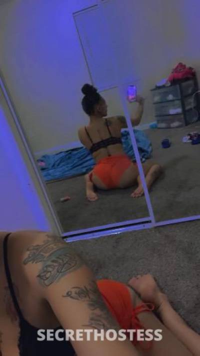 Redd 22Yrs Old Escort Omaha NE Image - 1