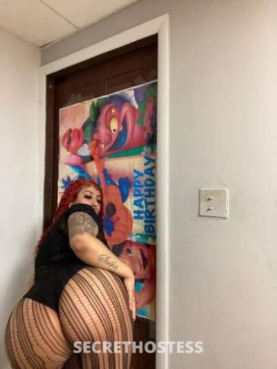 Redd 24Yrs Old Escort Florence SC Image - 5