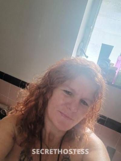 Redd 40Yrs Old Escort Daytona FL Image - 10