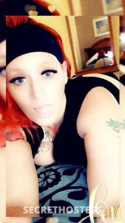 REDD ( INCALL &amp; OUTCALL in Gainesville FL