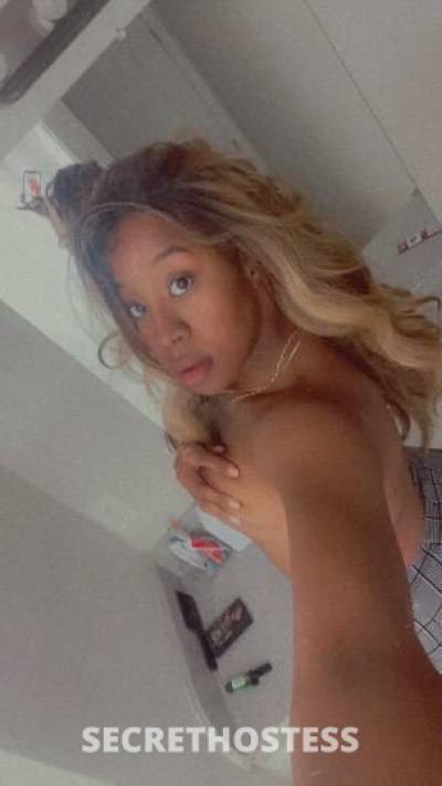 Reyna 21Yrs Old Escort Dallas TX Image - 1