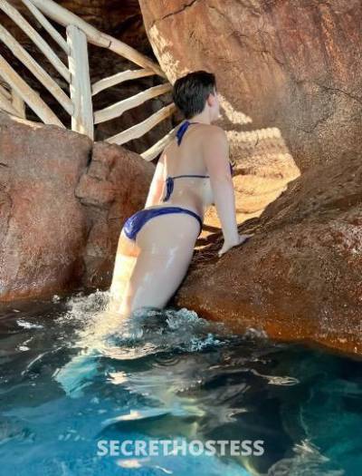 19 year old Escort in San Mateo CA Young college delight looking for some fun