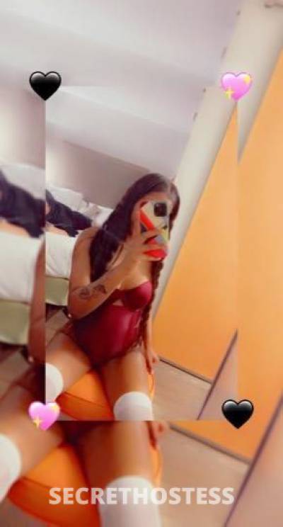 Rose 23Yrs Old Escort Harrisburg PA Image - 1