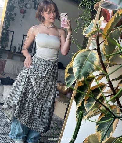 Rose 26Yrs Old Escort Green Bay WI Image - 3