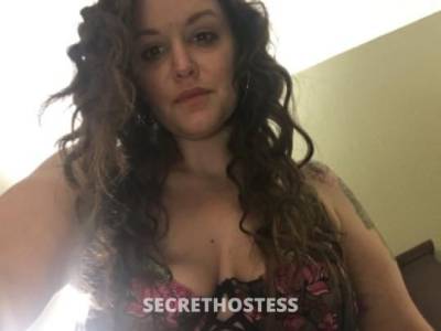 Rosie 30Yrs Old Escort Peoria IL Image - 5