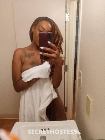 Royalty 29Yrs Old Escort Colorado Springs CO Image - 1