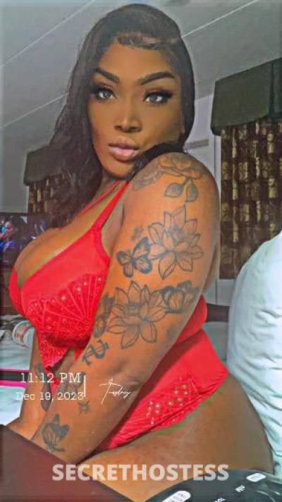 Busty ebony party princess incall or outcall in Brockton MA