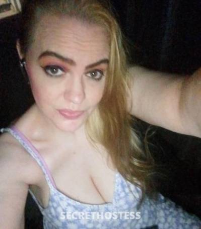 Ruby,lili,Michael,Marie,C 23Yrs Old Escort New Orleans LA Image - 9