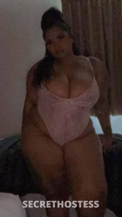 RussianRed 27Yrs Old Escort Miami FL Image - 2