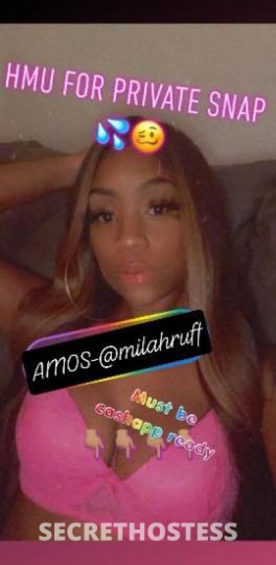 SəxxyyRəḍḍ 24Yrs Old Escort Columbia SC Image - 2