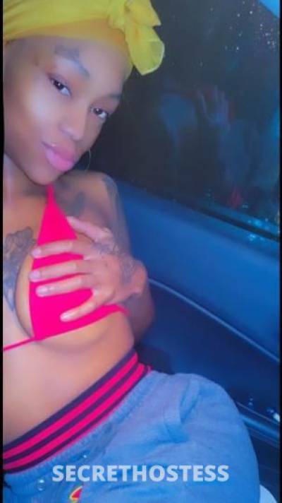 SəxxyyRəḍḍ 24Yrs Old Escort Columbia SC Image - 4