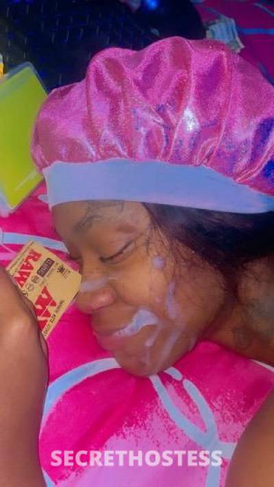 SəxxyyRəḍḍ 24Yrs Old Escort Columbia SC Image - 6