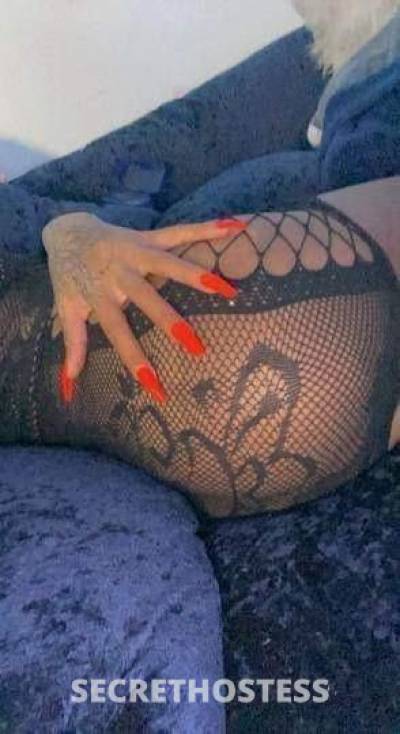SəxxyyRəḍḍ 24Yrs Old Escort Columbia SC Image - 7