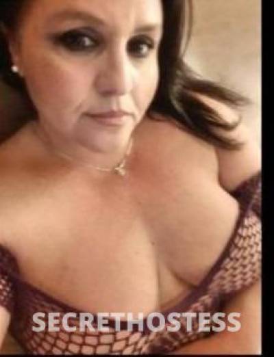 SELMAAKATHEMILF 42Yrs Old Escort San Diego CA Image - 0