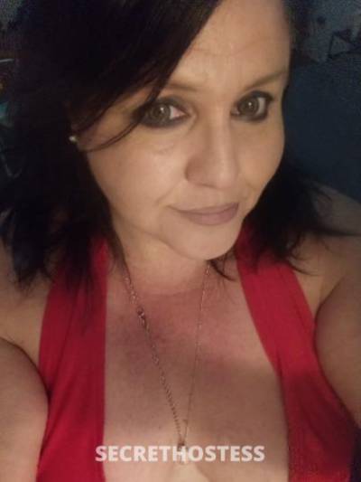 SELMAAKATHEMILF 42Yrs Old Escort San Diego CA Image - 2