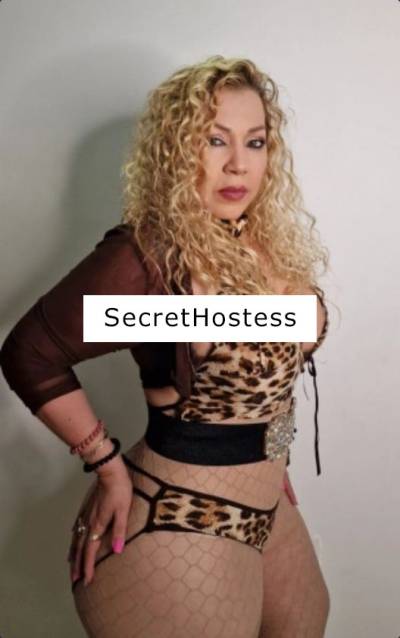 44Yrs Old Escort Birkirkara Image - 12