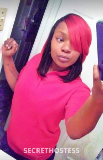 STARR 28Yrs Old Escort Saint Louis MO Image - 8