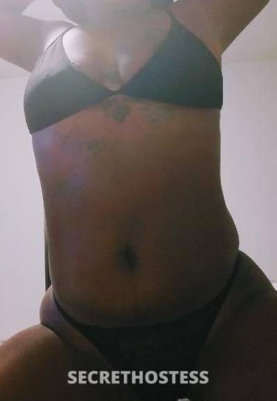 STARR 29Yrs Old Escort Southern Maryland DC Image - 5