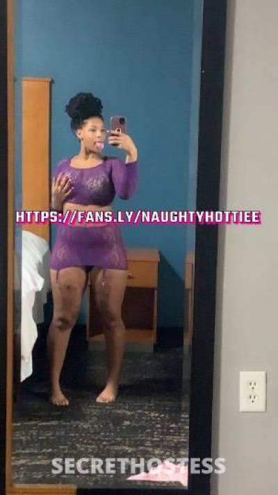 STRÆWBERRY 22Yrs Old Escort Jonesboro AR Image - 3