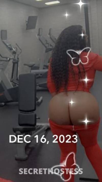 STRAWBERRY 28Yrs Old Escort Raleigh NC Image - 5