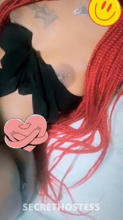 STRAWBERRYTHEPORNSTAR 20Yrs Old Escort North Mississippi MS Image - 3