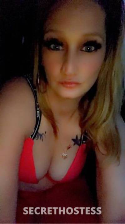 Sadie 30Yrs Old Escort Albany NY Image - 1