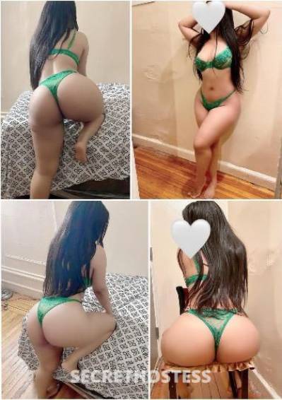 Sally 27Yrs Old Escort Bronx NY Image - 3