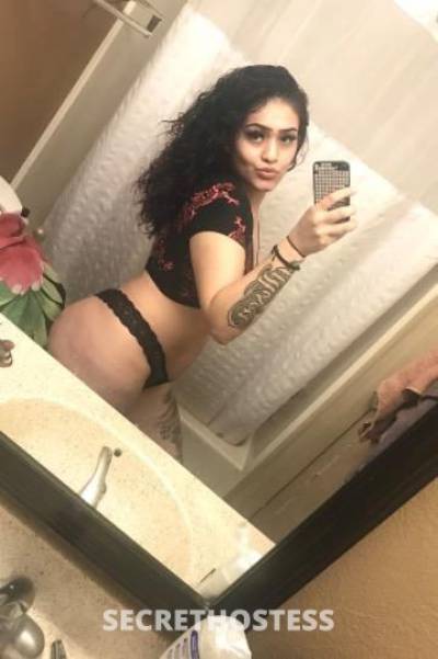 Sexii Booty🇲🇽 🍑😍Sandra Available Now 4 INCALL in Los Angeles CA