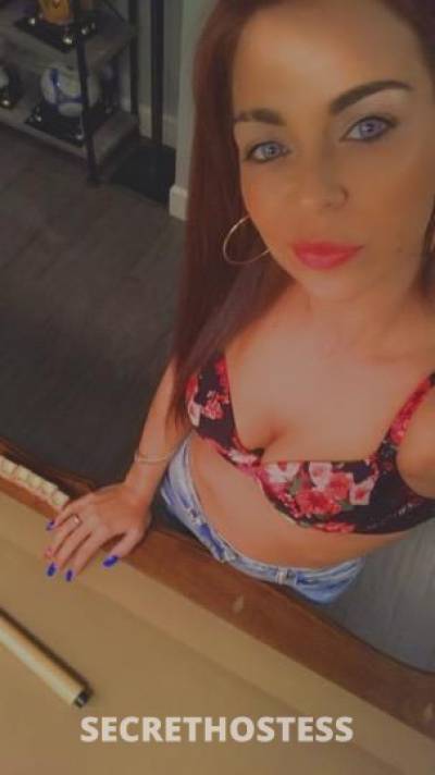 Sara 30Yrs Old Escort Saint Louis MO Image - 2