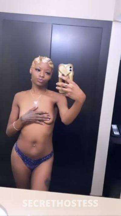 🌹❤Mature Well Kept Ebony 🌹 Pretty Petite with Good  in San Diego CA