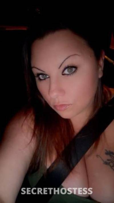 Sassy 30Yrs Old Escort Miami FL Image - 0