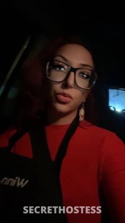 Savannah 35Yrs Old Escort Mobile AL Image - 7