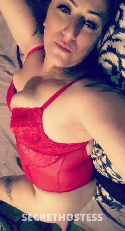 SensualSarah 40Yrs Old Escort Oakland CA Image - 0