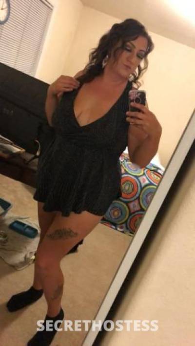 SensualSarah 40Yrs Old Escort Oakland CA Image - 10